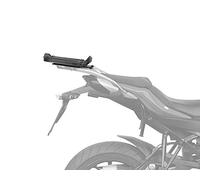 Shad Bmw R1200rt/r1250rt Top Case Rear Fitting Noir