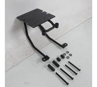 Kit TOP MASTER Support de top case Shad pour moto BMW F 800 R W0FR89ST