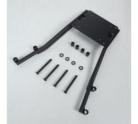 Kit Top Master Support De Top Case Shad Pour Moto Honda 1000 Cbf H0cb10st