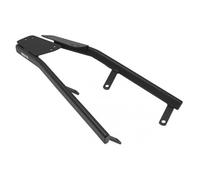 Kit TOP MASTER Support de top case Shad pour moto Yamaha 1000 FZ1 Fazer Y0FZ11ST