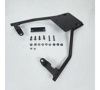 Kit TOP MASTER Support top case Shad pour scooter Yamaha 125 A N-Max Y0NM15ST