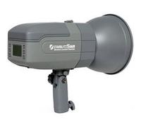 starblitz aspic 400 ettl G