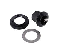 KIT TORNILL.BIELA Auto-Extract.SRAM Dub M18/M30 NE