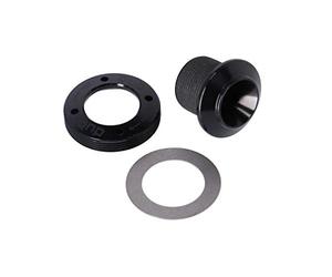KIT TORNILL.BIELA Auto-Extract.SRAM Dub M18/M30 NE