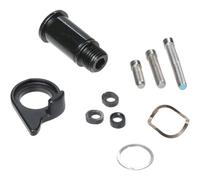 KIT TORNILL.MONTAJE CAMBIO SRAM Rival ETAP AXS 36D