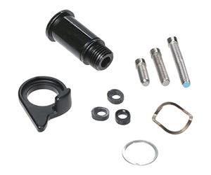 KIT TORNILL.MONTAJE CAMBIO SRAM Rival ETAP AXS 36D