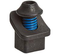 SHIMANO Kit Tornillo Integración I-SP. - SL-M9000-I