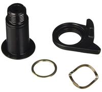 KIT TORNILLO MONTAJE SRAM CAMBIO X0/X9 10V