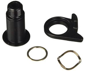 KIT TORNILLO MONTAJE SRAM CAMBIO X0/X9 10V