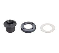 KIT TORNILLOS BIELA SRAM AUTO-EXTRAIBLES M18/M30 D
