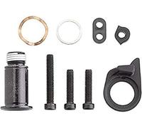 KIT TORNILLOS/TOPES CAMBIO SRAM GX EAGLE 52D (TORN