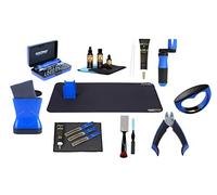 MusicNomad MusicNomad Ultimader Home Work Station