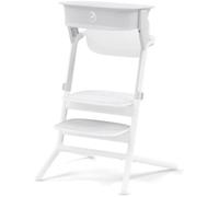 Cybex Lemo Learning Tower Game Clair