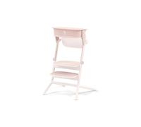 Cybex LEMO Learning Tower Pearl Pink | light pink
