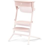 Cybex LEMO Learning Tower Pearl Pink | light pink