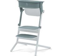 Kit Tour D'Apprentissage Evolutive et réglable Lemo 2 - Stone Blue - CYBEX