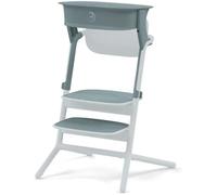 Kit Tour D'apprentissage Evolutive Et Réglable Lemo 2 - Stone Blue - Cybex Multicolore