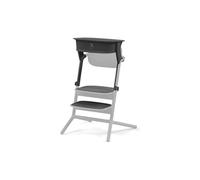 Cybex Lemo Learning Tower Argenté