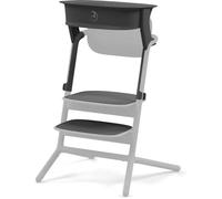 Cybex Lemo Learning Tower Argenté