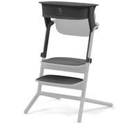 Cybex - Kit Tour D Apprentissage Lemo 2 - Stunning Black