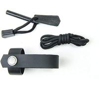 Kit Tour de Cou Morakniv pour Couteau Eldriss