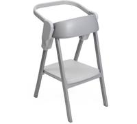 Kit tour d'observation - CHICCO - Crescendo - Dès 2 ans - Gris