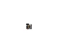 Kit touristique/survie, Trizand, multifonctionnel, 32 pièces, avec kit, 8x11x5 cm