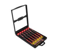 Kit Tournevis Micro JMP