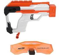 Kit Tout-Terrain Nerf Elite Modulus E