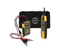 Kit traceurs câbles Tone & Probe 2ème génération - TURBOTRONIC - VDV500808