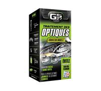 Kit Traitement Des Optiques Gs27