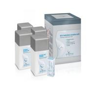Bayrol SpaTime - Coffret kit entretien oxygène actif - 4,6kg