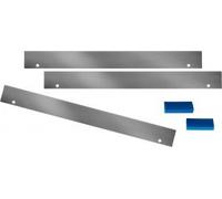 Kit Trancheur - 3 Lames De Découpes