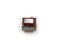 Kit transformateur Deimos Bt (Réf : I098435)