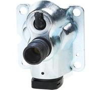 Kit transformation boitier 9.002-010.0 pour Nettoyeur haute pression Karcher