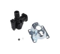 Bouton kit transformation boitier commande pour nettoyeur hp KARCHER 90020110 Neutre G