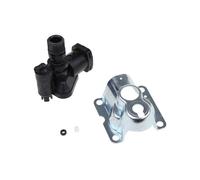 KIT TRANSFORMATION BOITIER DE COMMANDE nettoyeur haute pression Karcher 90020110