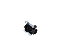 Kit Transformation Boitier De Commande pour NETTOYEUR HAUTE-PRESSION - 9.002-010.0
