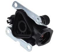 Kit Transformation Boitier De Commande Pour Nettoyeur Haute-pression Karcher - 9.002-010.0 G