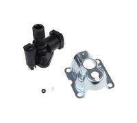 Kärcher – Kit de transformation boîtier de commande pour nettoyeur haute pression F748688 G