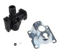 Kit transformation boitier nettoyeur haute pression Karcher F748688 G