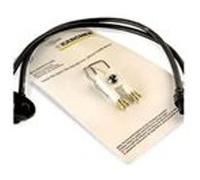 Kit Transformation Fil D'amorce Pour Nettoyeur Haute-pression Karcher - 2.638-976.0 G