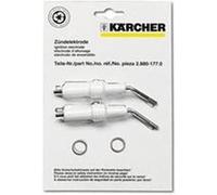 Kit Transformation Pour Nettoyeur Haute-pression Karcher - 26389740 G