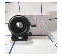 Kit Transmission 1 Pièce pour SsangYong pour Actyon pour Kyron pour Rexton Palier Support Central d'arbre D'hélice 3320008000 3320009000 Arbre Transmission(A)