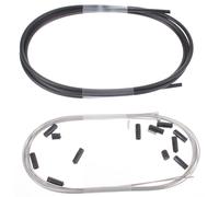 Kit transmission Elvedes Basic Noir