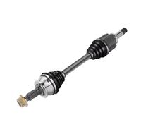 Kit Transmission Pour Cadillac pour SRX 2012 2013 2014 2015 2016 36l 1x assemblage d'essieu CV avant droit