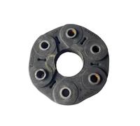 Kit Transmission Pour Dodge Pour Chargeur Pour Challenger Coupleur d'arbre d'entraînement arrière 05127289AA