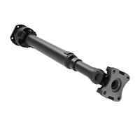 Kit Transmission Pour Ram 2500 3500 2013-2018 L6 6.7L 5146802AA Ensemble D'arbre D'entraînement Côté Avant