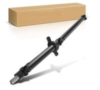 Kit Transmission Pour Subaru Pour Outback 2005-2009 2,5L 3,0LW/5 Vitesses Trans 27111AG12A Ensemble D'arbre De Transmission Arrière