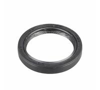 Kit Transmission Pour Volvo C30 C70 S40 S60 S80 V50 V70 2002 2003 2004 2005 9495018 Bague D'étanchéité Tige D'entraînement Demi-arbre Joint D'huile